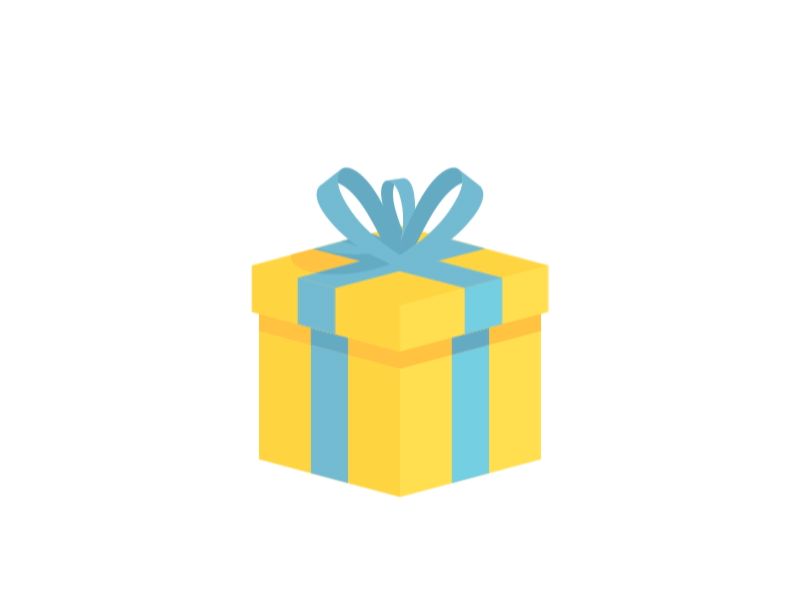 Amazon Web Services