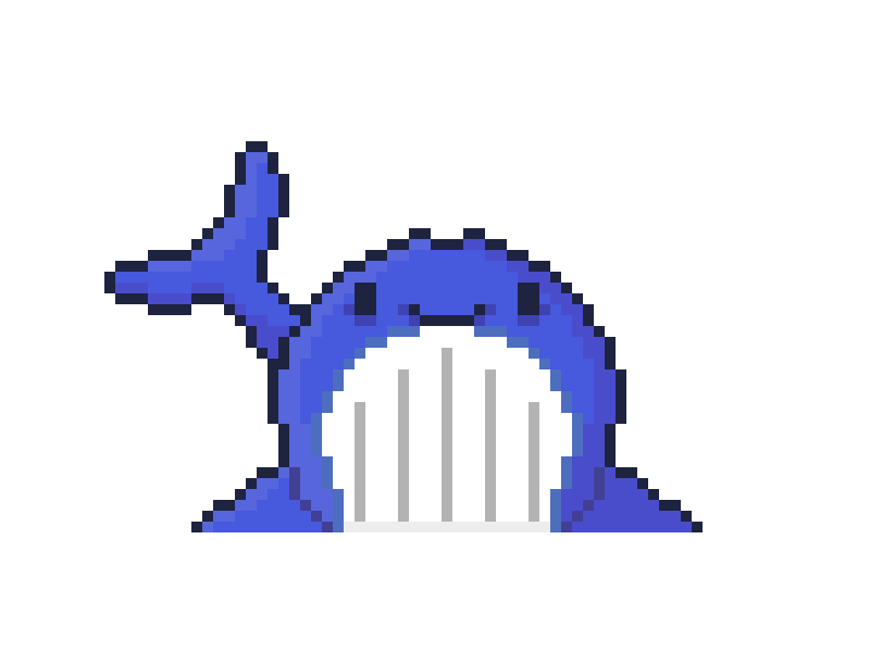 Docker