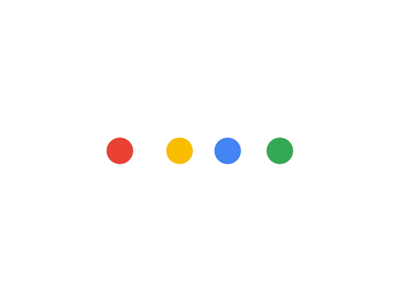 Google Cloud Platform