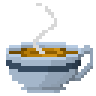 Java