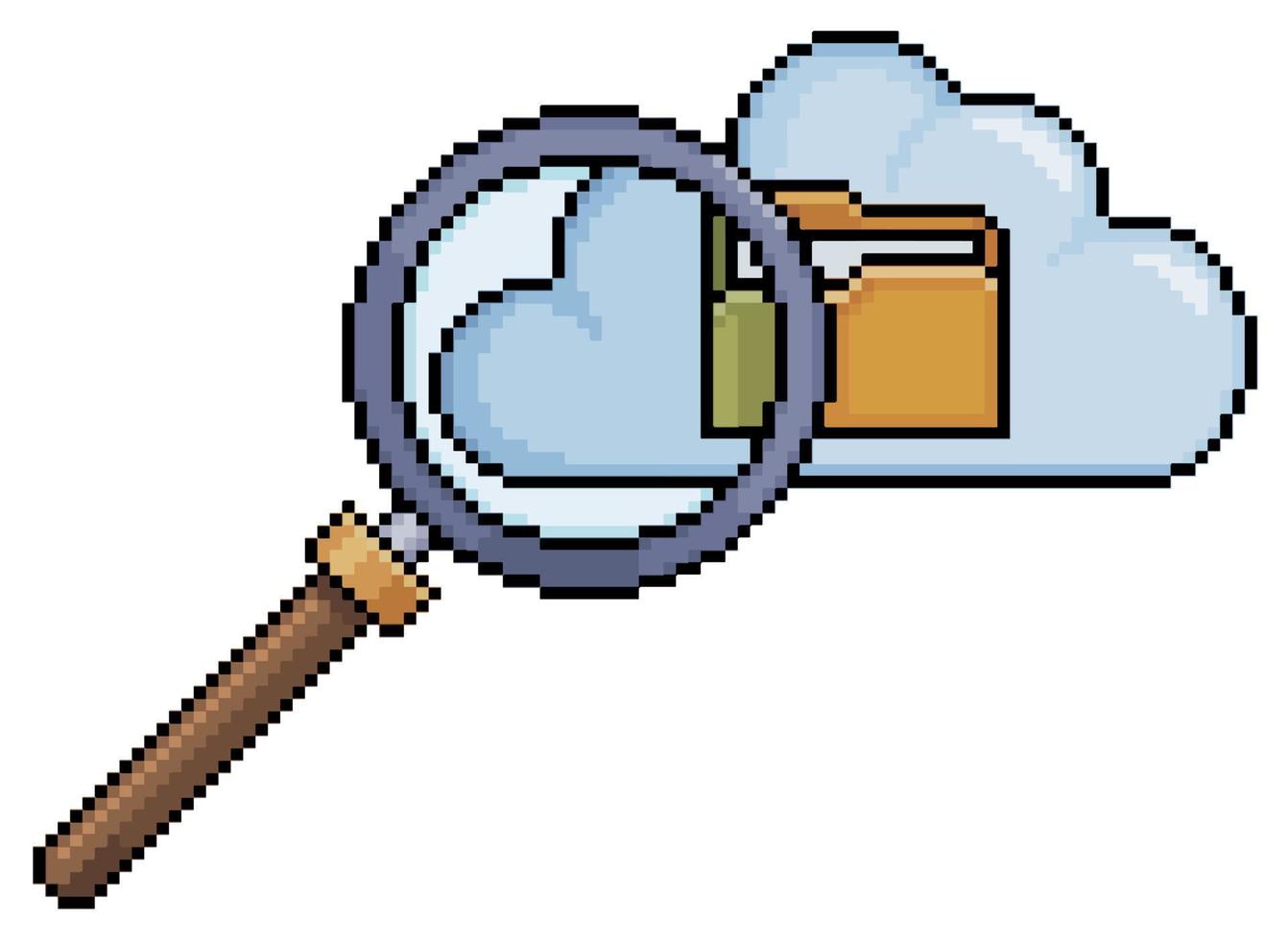 Databases